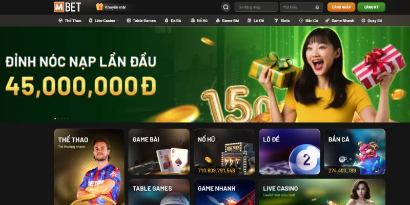 mbet trang chu mbet win mbet trang chu mbet win
